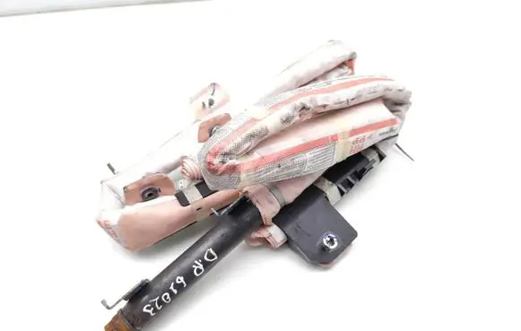 Hyundai Ioniq Roof airbag 85020G2000