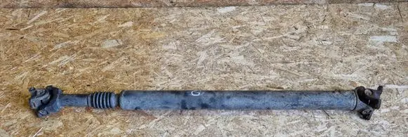 Ford Explorer Rear driveshaft/prop shaft 