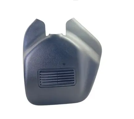 Ford Edge II Headlining roof cover KT4B17D568AEW