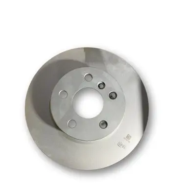 BMW 2 G42 Front brake disc 34106877211 6877211