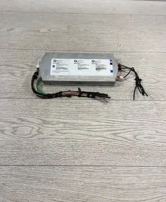 BMW 5 F10 F11 Bluetooth control unit module 9231091 16921115 001C12FC0D1C