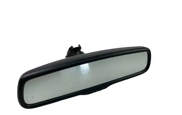 Chrysler Voyager Rear view mirror (interior) E11015892