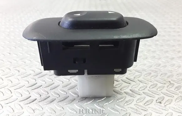 Ford Maverick Electric window control switch
