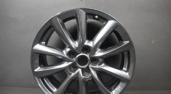 Mazda 3 Other exterior part 9965B57080
