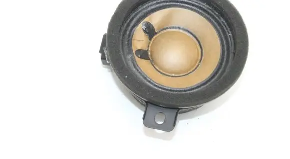 Opel Insignia A Panel speaker 13240967