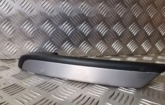 Infiniti FX Rear door handle trim 