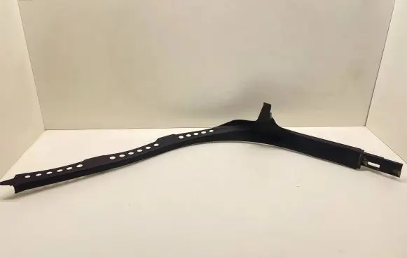 Audi A4 S4 B6 8E 8H Other interior part 8E0867768