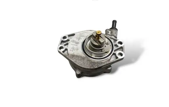 Hyundai Tucson IV NX4 Vacuum pump 288102M830 22E20004602