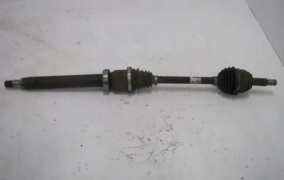 Ford B-MAX Front driveshaft CV173B436BD