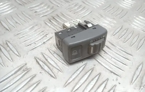 Volvo S70 V70 V70 XC Headlight level height control switch 9162960