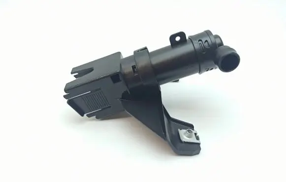 Lexus RX 300 Headlight washer spray nozzle 8520748011