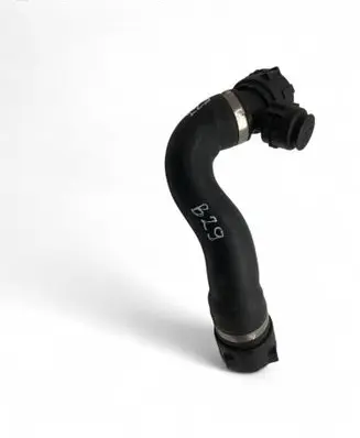 BMW X5 E70 Engine coolant pipe/hose 7799184