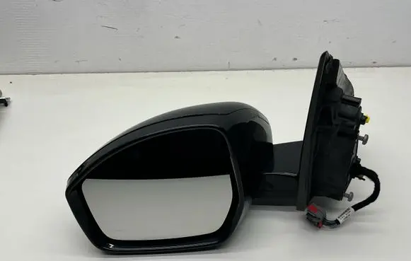 Land Rover Discovery Sport Front door electric wing mirror 21115001
