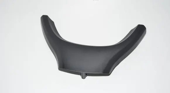 BMW 5 F10 F11 Steering wheel trim 6102354 6787421