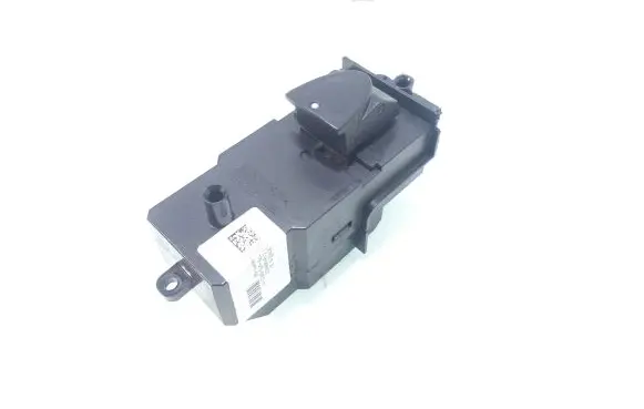 Honda Civic Electric window control switch 83740SMGU011GHM