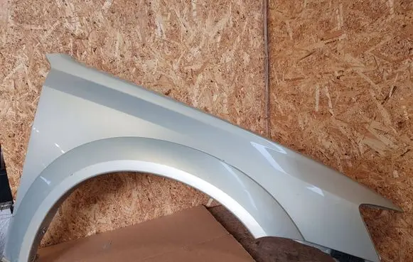 Subaru Outback Fender