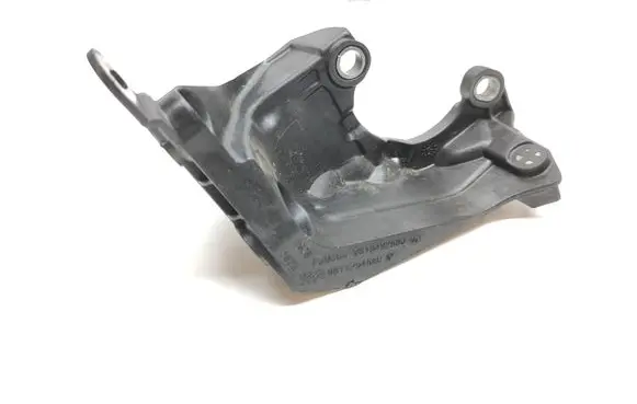 Peugeot 3008 II Engine mounting bracket 9813294580 9815492580