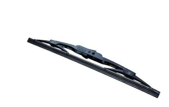 Suzuki Samurai Windshield/front glass wiper blade 