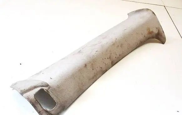 Volkswagen PASSAT B5 (C) pillar trim 3b9867287b