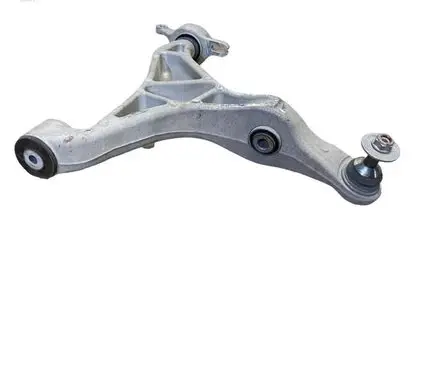 Dodge Durango Front lower control arm/wishbone 04877716AB