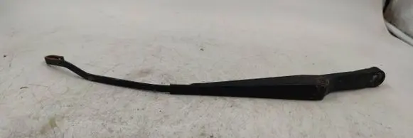 Seat Cordoba (6K) Front wiper blade arm 