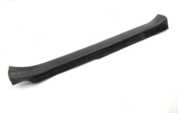 Toyota Yaris (A) pillar trim 679140D200