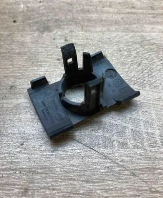 BMW 1 E81 E87 Other interior part 7182366
