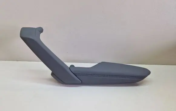 Audi Q5 SQ5 Other rear door trim element 80A867374
