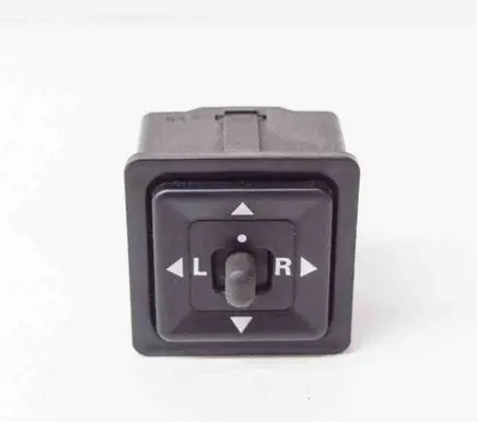 Dodge Stealth Wing mirror switch 2775