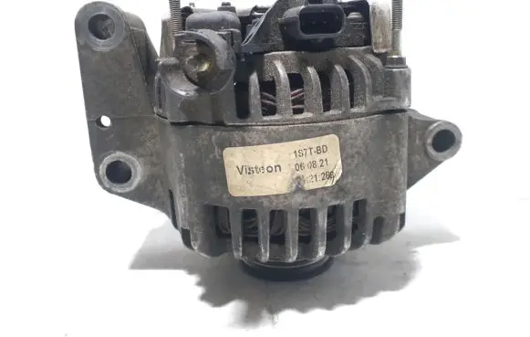 Ford Mondeo Mk III Generator/alternator 1S7TBD