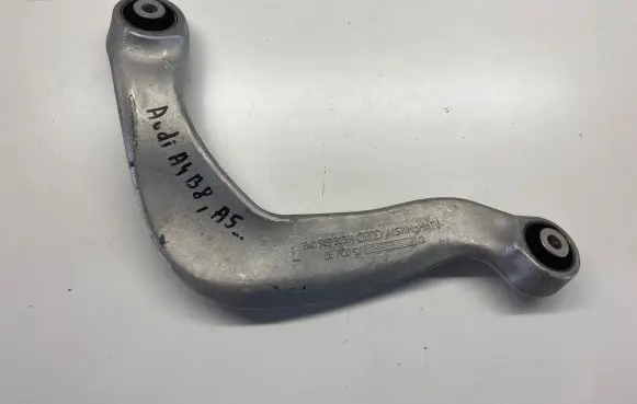 Audi A4 S4 B8 8K Rear upper control arm/wishbone 8K0505323H