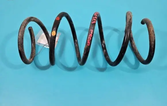 Nissan Juke I F15 Front coil spring IMPRK1360913