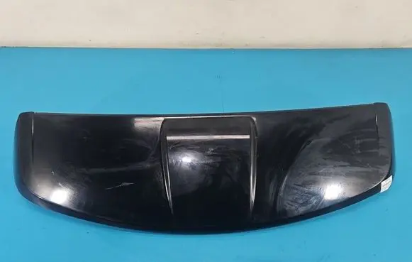 Land Rover Evoque I Tailgate/trunk spoiler JJ3214B562AB IMPRK1553536