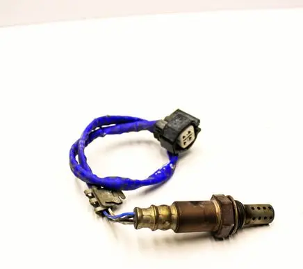 Jaguar XK - XKR Lambda probe sensor 6R839G444AB