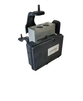Infiniti FX ABS Pump 47660CG784 BKQ3L10A0B