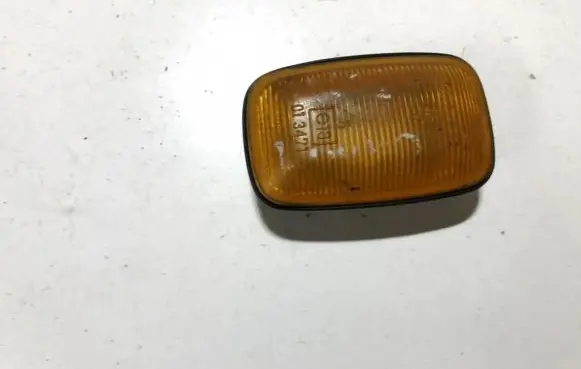 Toyota Celica T160 Front fender indicator light 6r019356