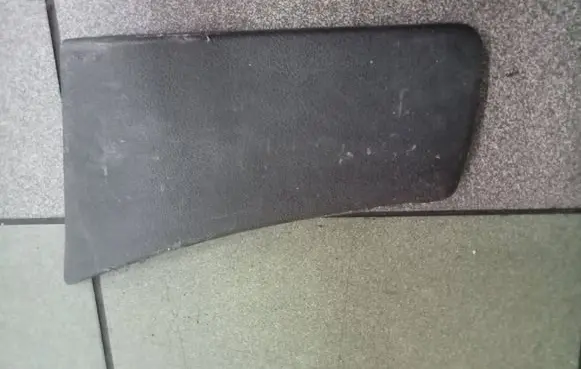 Volkswagen Transporter - Caravelle T4 Other interior part 701881478A