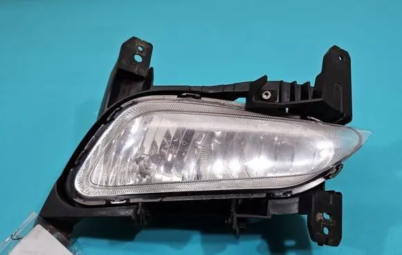 Opel Mokka Front fog light IMPRK1476314