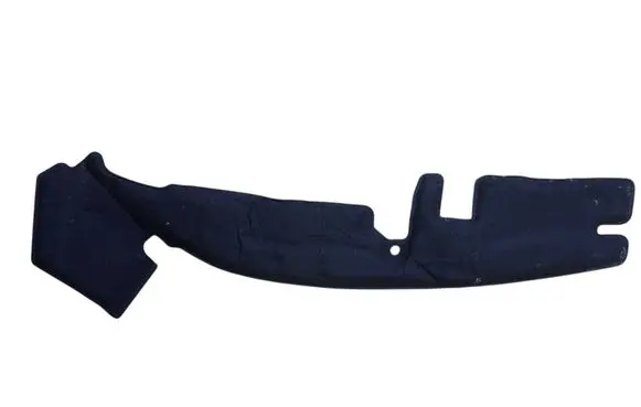 Citroen DS4 Fender foam support/seal 9830838280 9F18280