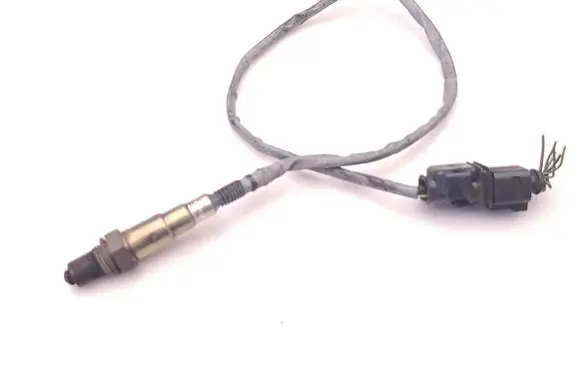 Volkswagen Crafter Lambda probe sensor 0281004148