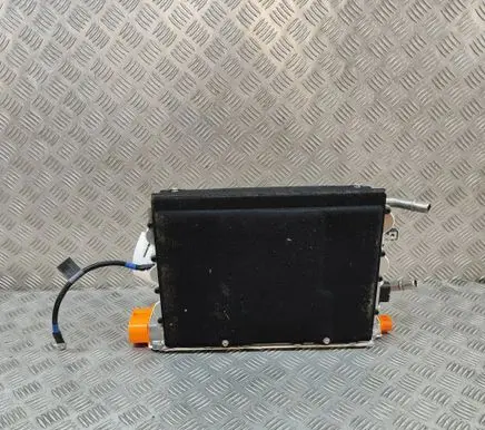 KIA EV6 Voltage converter inverter 364001XFB0