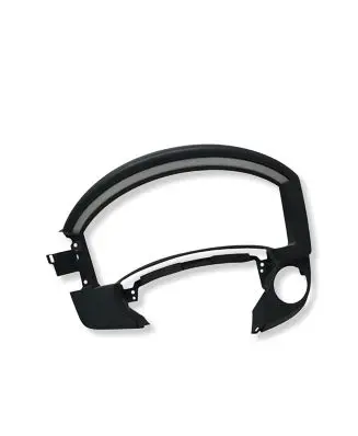 Infiniti FX Dashboard trim 68240CG000 68240CG001
