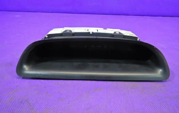 Hyundai Matrix Screen/display/small screen 94008-17100