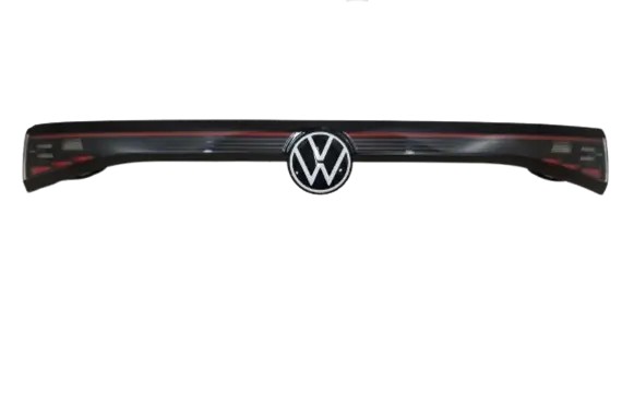 Volkswagen ID.4 Rear/tail lights 11A945307D LMT404