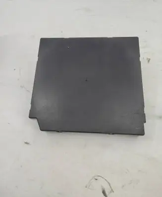 Skoda Superb B6 (3T) Comfort/convenience module 1K0937084D 5DK00965006