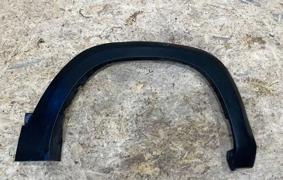 Mazda MX-30 Fender trim (molding) DN4E-51W21 S2501M279