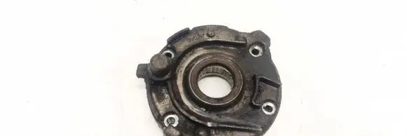 Volvo V70 Oil pump 3063737