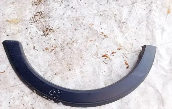 Ford Ka Rear arch trim J7BB291C20A