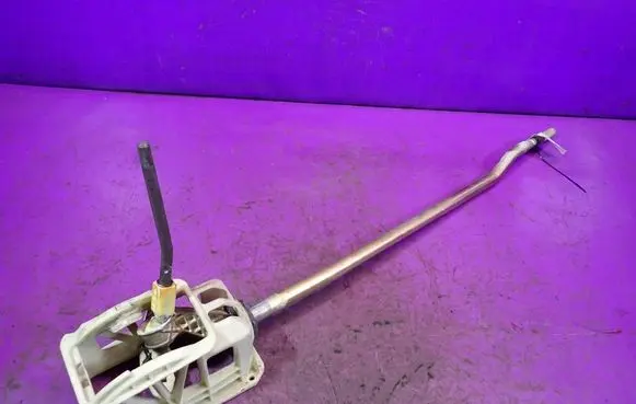 Opel Vectra B Lift Jack 90446897