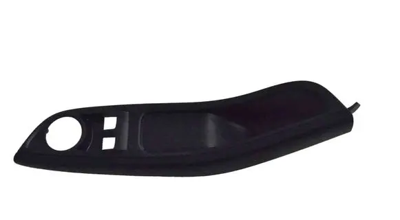 Ford Focus Front door card panel trim BM51A240A40BDW